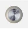 Pensofal White Diamond Vapsi 24cm (2 Handles W/LID) 6316