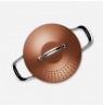 Pensofal Magnifiqa Diamond Pro Pastati Family 20cm (5L) 6918