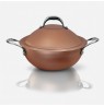 Pensofal Magnifiqa Diamond Pro Vapsi Wok 24-2 6919