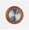 Pensofal Magnifiqa Diamond Pro Vapsi Wok 24-2 6919