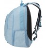 Case Logic Berkeley Backpack 15.6 BPCA-315 LIGHT BLUE (3203615)