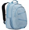 Case Logic Berkeley Backpack 15.6 BPCA-315 LIGHT BLUE (3203615)