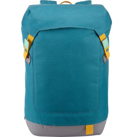 Case Logic Larimer Backpack 15,6 Rucksack LARI-115 HUDSON (3203319)