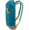 Case Logic Larimer Backpack 15,6 Rucksack LARI-115 HUDSON (3203319)