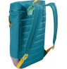 Case Logic Larimer Backpack 15,6 Rucksack LARI-115 HUDSON (3203319)