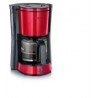 Severin KA 4817