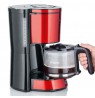 Severin KA 4817