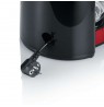 Severin KA 4817