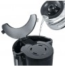 Severin KA 4835