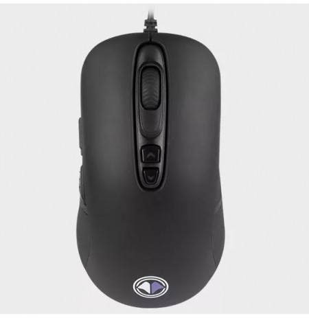 Millenium MO1