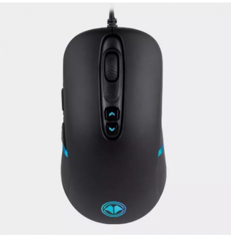 Millenium MO1ADVANCED