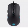 Millenium MO1ADVANCED