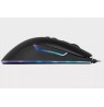 Millenium MO1ADVANCED
