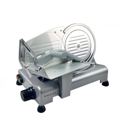 Beper BP.750