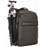 Case Logic CEBP106 ERA SLR BP OBS 3204002