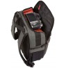 Case Logic CEBP106 ERA SLR BP OBS 3204002