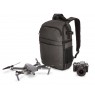 Case Logic CEBP106 ERA SLR BP OBS 3204002