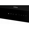 Edesa ECV-7832 GBK