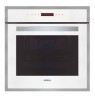 Edesa EOE-7050 WH