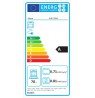 Edesa EOE-7050 WH