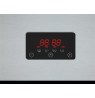Edesa EOE-6040 X