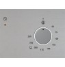 Edesa EOE-6040 X