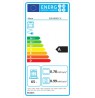 Edesa EOE-8030 P X