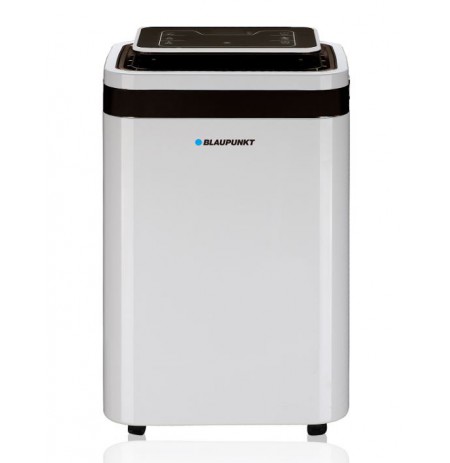 Blaupunkt ADH501