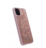Woodcessories Stone Edition Bumper Case iPhone 11 Pro Canyon Red sto060