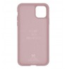 Woodcessories Stone Edition iPhone 11 canyon red sto062