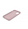 Woodcessories Stone Edition iPhone 11 canyon red sto062