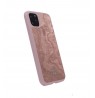 Woodcessories Stone Edition iPhone 11 Pro Max canyon red sto064