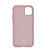 Woodcessories Stone Edition iPhone 11 Pro Max canyon red sto064