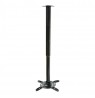 Sbox Projector Ceiling Mount max336mm 15kg PM-102XL