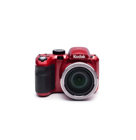 Kodak AZ421 Red