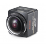 Kodak SP360 4k Extrem Kit Black