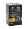 Kodak SP360 4k Extrem Kit Black