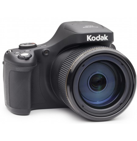 Kodak AZ901 Black