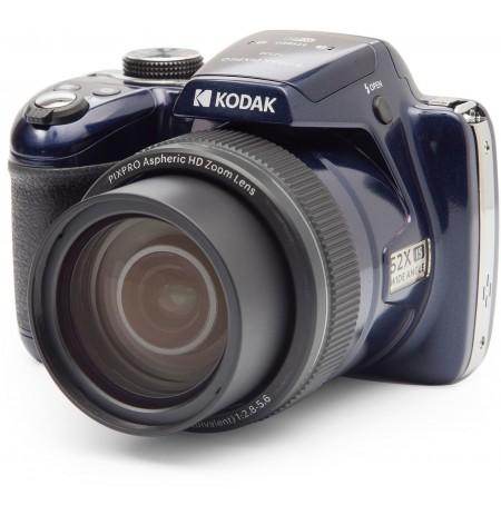 Kodak AZ528 Midnight Blue