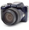 Kodak AZ528 Midnight Blue