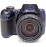 Kodak AZ528 Midnight Blue
