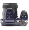 Kodak AZ528 Midnight Blue