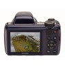 Kodak AZ528 Midnight Blue