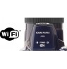 Kodak AZ528 Midnight Blue