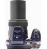 Kodak AZ528 Midnight Blue