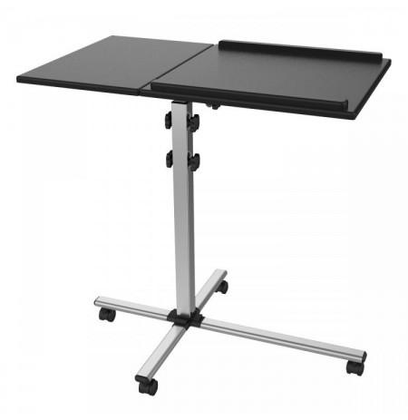 Sbox Projector Floor Stand PFS-2