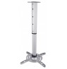 Sbox Projector Ceiling Mount PM-102L