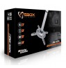 Sbox Projector Ceiling Mount PM-102L