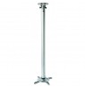 Sbox Projector Ceiling Mount PM-200XL