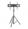 Sbox FST-846 Floor Flat Screen LED 37"-70" 35kg